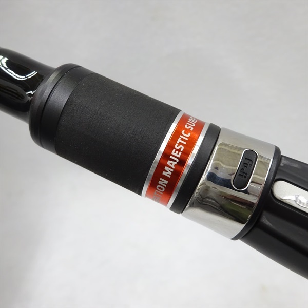 フージンＲＳ マジェスティックサーフＳ１０６ＭＨ